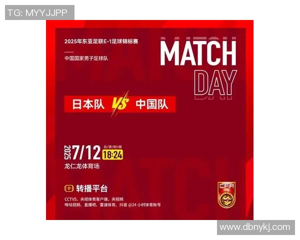 足球球星配对平台:通过数据分析精准匹配最佳搭档助力赛场表现 足球球星配对平台:通过数据分析精准匹配最佳搭档助力赛场表现