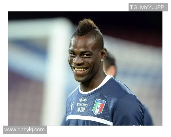 足球界15号球星盘点:谁是这号码背后的传奇人物 足球界15号球星盘点:谁是这号码背后的传奇人物