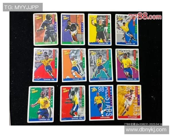 足球红卡球星卡是什么卡 红卡在球迷收藏中有何独特价值和意义 足球红卡球星卡是什么卡 红卡在球迷收藏中有何独特价值和意义