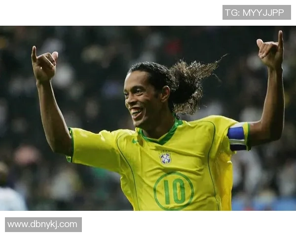 那些外貌并不出众但球技卓越的足球明星们都有谁 那些外貌并不出众但球技卓越的足球明星们都有谁