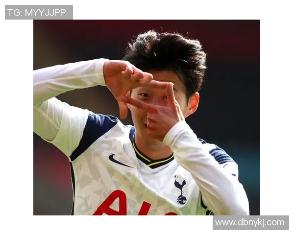 韩国足球帅气球星排行榜揭秘 看这些球员如何用颜值和实力征服球迷