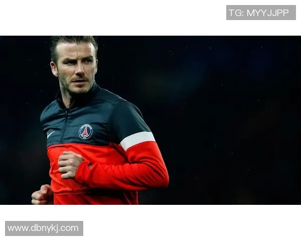 震撼视觉盛宴高清足球巨星全屏壁纸点燃热血激情时刻 震撼视觉盛宴高清足球巨星全屏壁纸点燃热血激情时刻