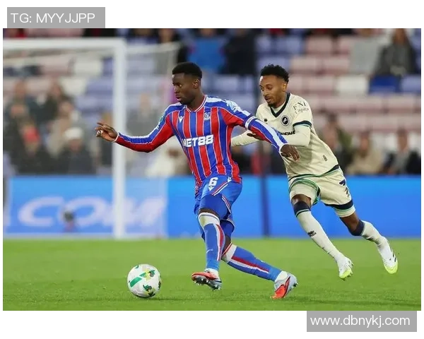 马克足球球星实力排行榜单全面解析与经典瞬间回顾