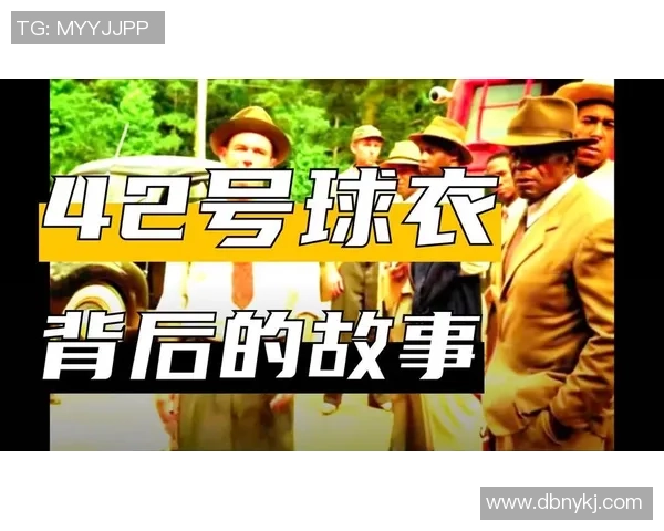 魔笛足球球星的真实姓名及其背后的传奇故事解析